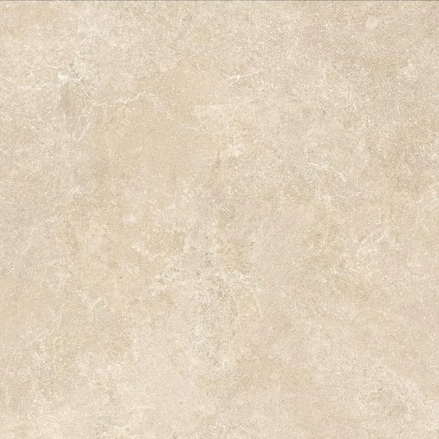 VT Wonen Solostone 3.0 Unico 90x90x3 cm Sand