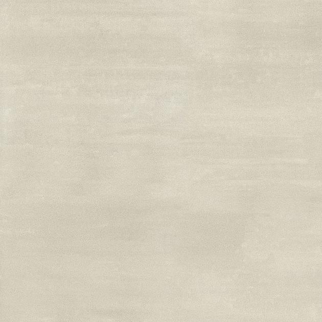 VT Wonen Solostone 90x90x3 cm Form Beige