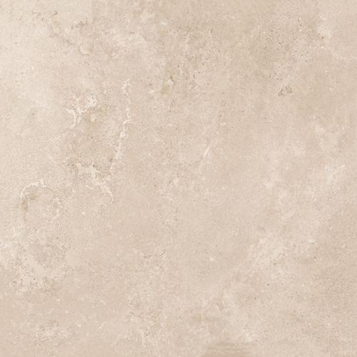 VT Wonen Solostone 3.0 Form 90x90x3 cm Limestone Beige