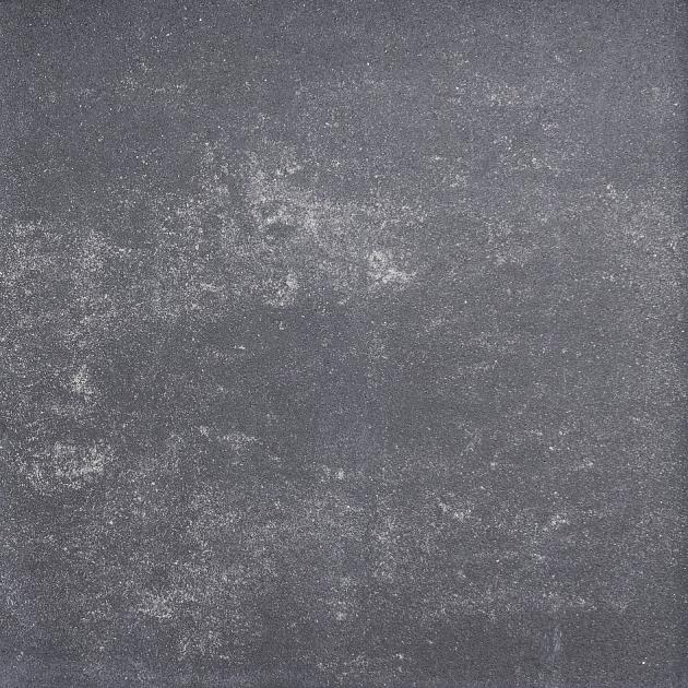 Rock Velvet 60x60x4 cm Denize