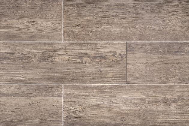 Keramiek Woodlook 40x120x3 cm Ronco Light