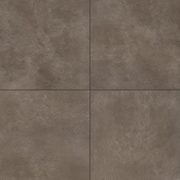 PrivaCeramica 60x60x4,8 cm Urbano Avorio