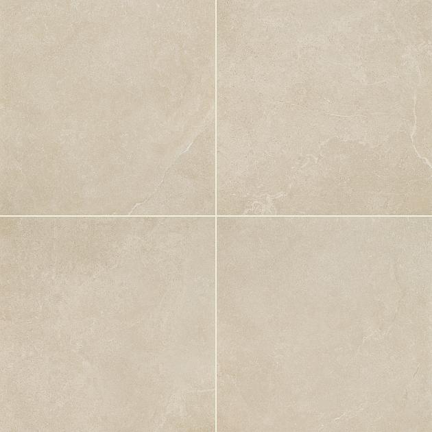 PrivaCeramica 60x60x4,8 cm Avanto Crema