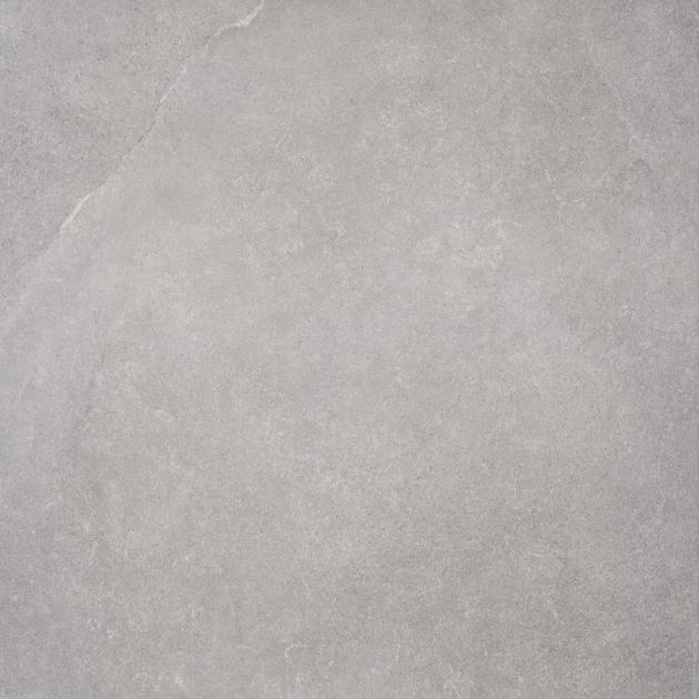 PrivaCeramica 60x60x4,8 cm Avanto Grigio