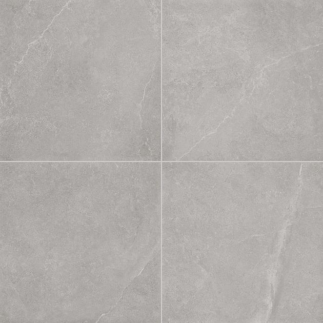 PrivaCeramica 60x60x4,8 cm Avanto Grigio