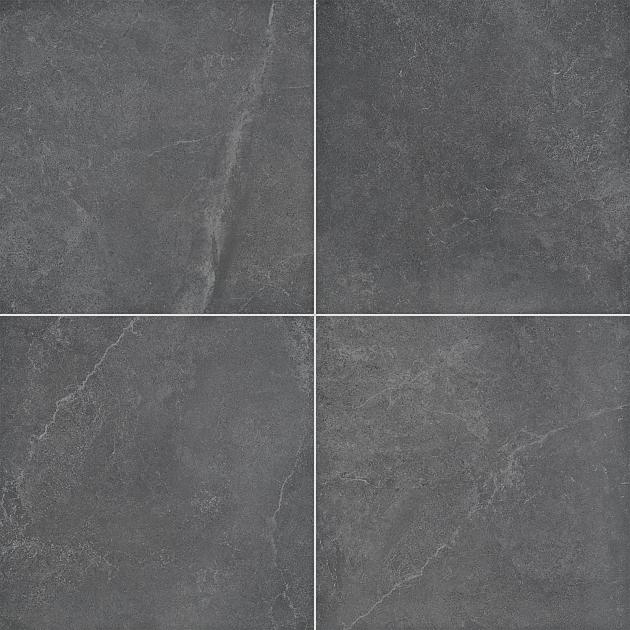 PrivaCeramica 60x60x4,8 cm Avanto Antra