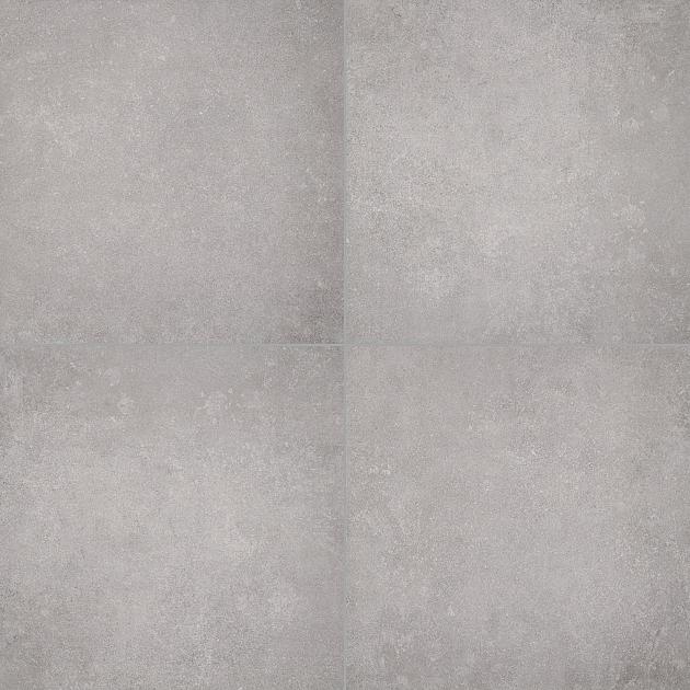 PrivaCeramica 60x60x4,8 cm Eleganto Luna