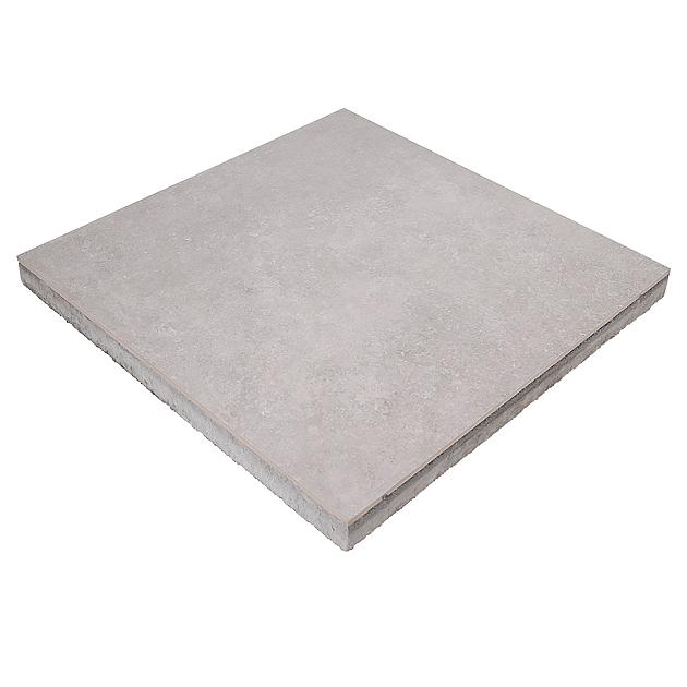 PrivaCeramica 60x60x4,8 cm Eleganto Luna