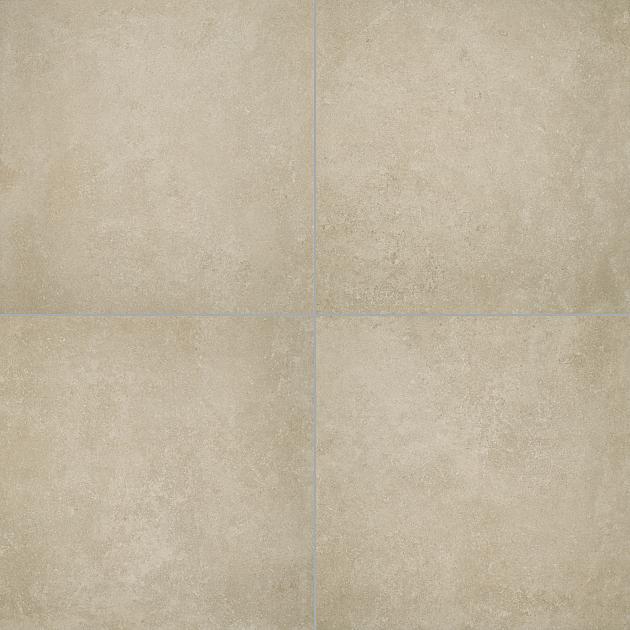 PrivaCeramica 60x60x4,8 cm Eleganto Serena