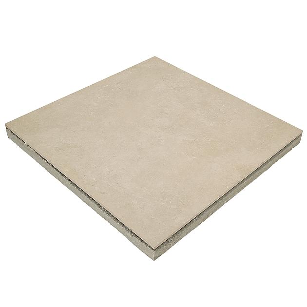 PrivaCeramica 60x60x4,8 cm Eleganto Serena