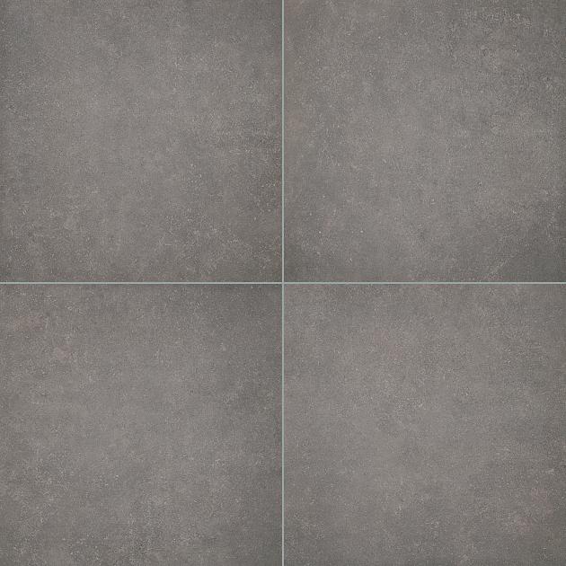 PrivaCeramica 60x60x4,8 cm Eleganto Cenere