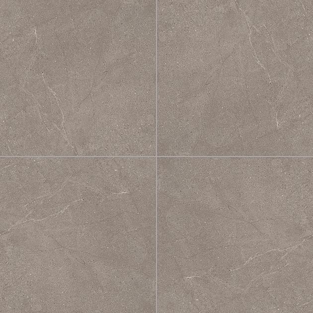 PrivaCeramica 60x60x4,8 cm Naturalo Caramello