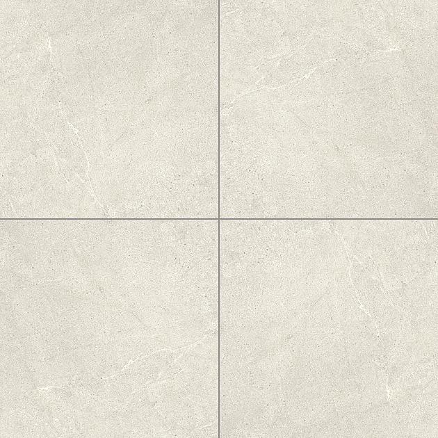 PrivaCeramica 60x60x4,8 cm Naturalo Perla