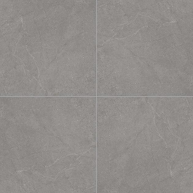 PrivaCeramica 60x60x4,8 cm Naturalo Lunare