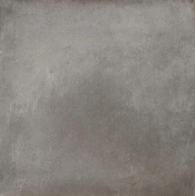 Outletpartij Almere: 165m2 Ceraluxe 80x80x3 cm Tabacco