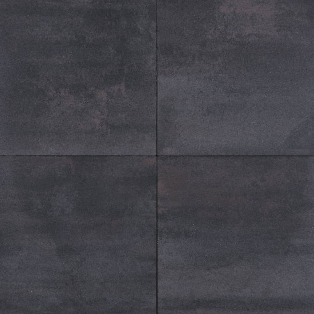 Restpartij Edam: ca. 40 m2 GeoStretto plus 60x60x4 Venice