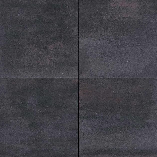 Restpartij Edam: ca. 40 m2 GeoStretto plus 60x60x4 Venice