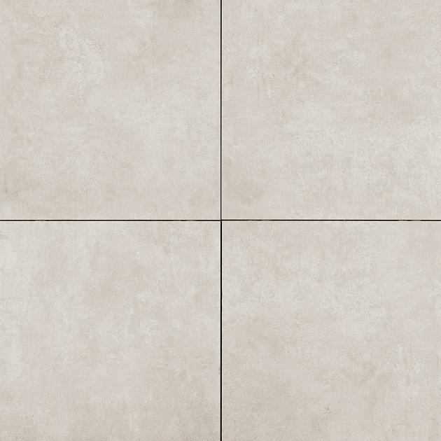 Restpartij Edam/Zwanenburg: GeoCeramica 60x60x4 cm Evoque Beige