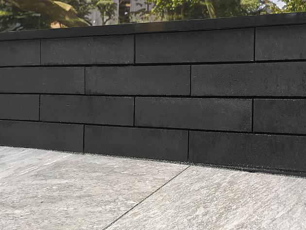 6839 zaria stretto 60x15x10 cm nebla excellence 155557