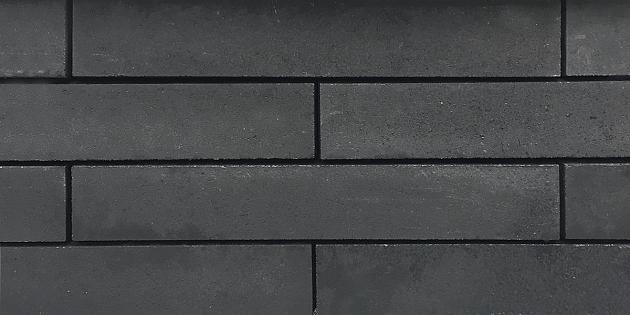 Zaria Stretto 60x15x10 cm Nebla Excellence