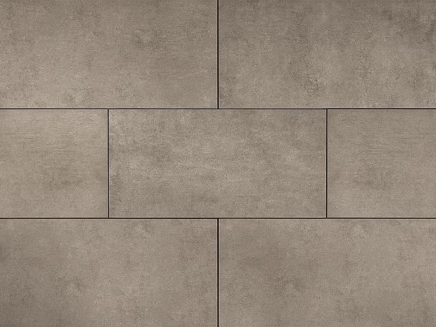 Outlet DUMP Partij 5+1 Keramiek op Beton 30x60x6 cm Cemento Greige (7,7m2 voorraad Almere)