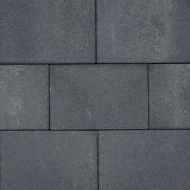 Restpartij Almere: 14.27m2 Vialetta 20x30x6 cm Granito
