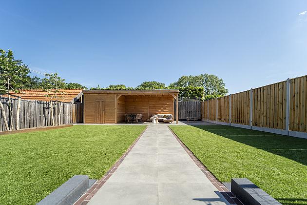 68855 actietegel keramiek op beton 60x60x4 cm firenze grey 509445