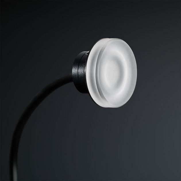 Outdoorpro+ Inbouwspot Agros