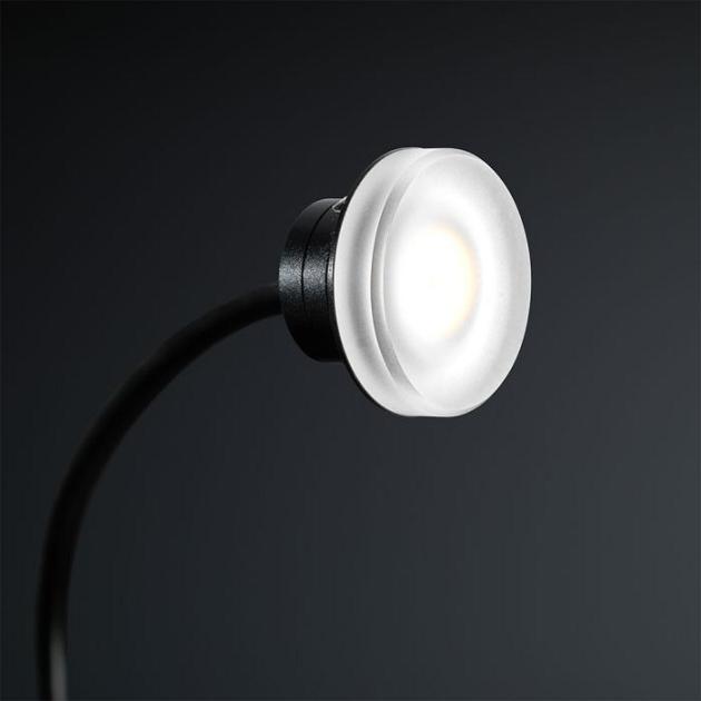 Outdoorpro+ Inbouwspot Agros