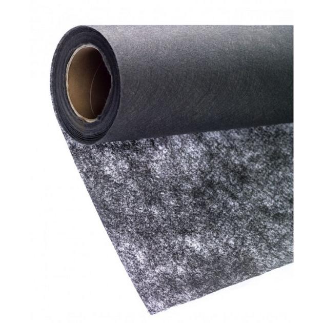 Aslon Thermdoek 200 cm breed