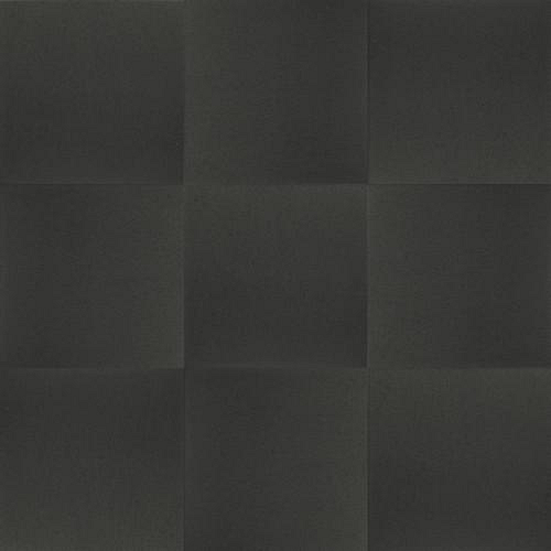 Budget Terrastegel 60x60x4 cm Nero