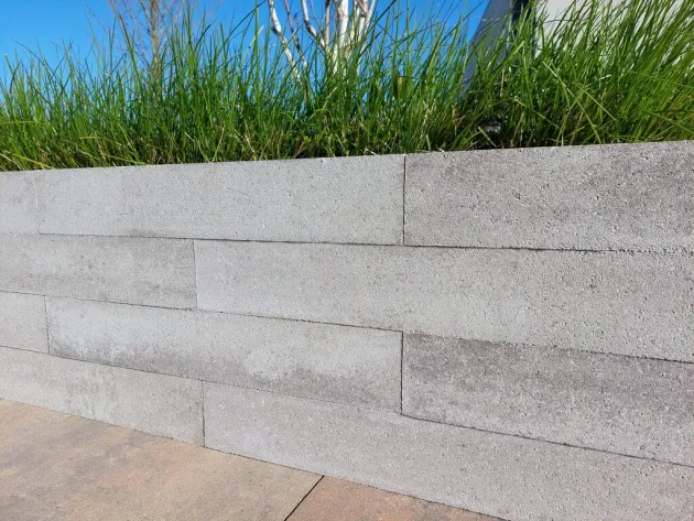 GeoPlano Stapelblok 60x15x15 cm Lazise