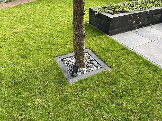 GeoPlano Stapelblok 60x15x15 cm Milano