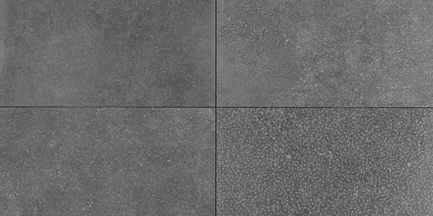 GeoCeramica 40x80x4 cm Cathedrale Antra