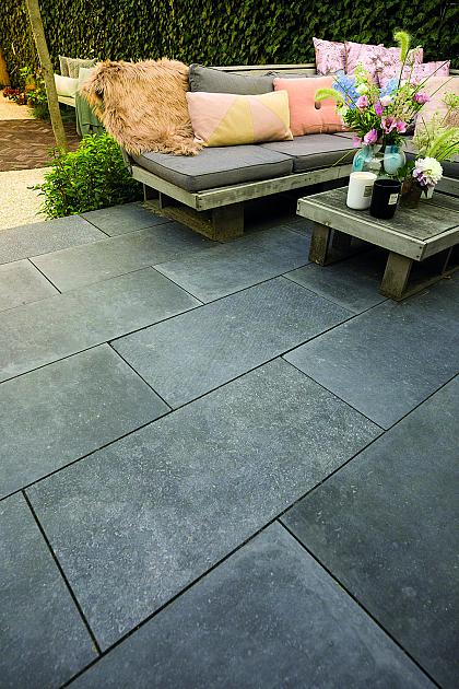 7977 geoceramica 40x80x4 cm cathedrale antra 151656