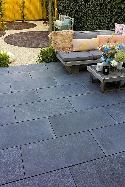 7977 geoceramica 40x80x4 cm cathedrale antra 151657