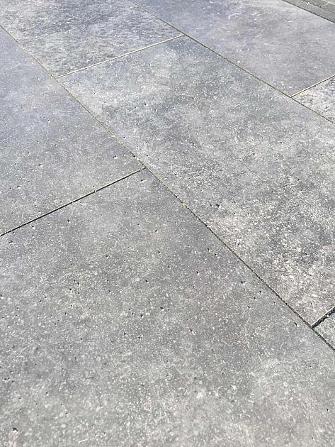 GeoCeramica 40x80x4 cm Cathedrale Antra