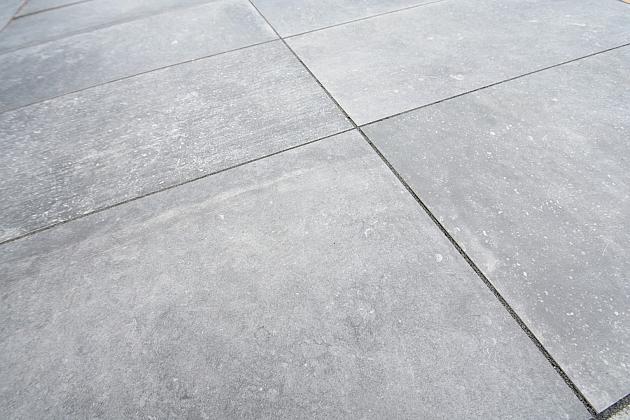 GeoCeramica 40x80x4 cm Cathedrale Antra