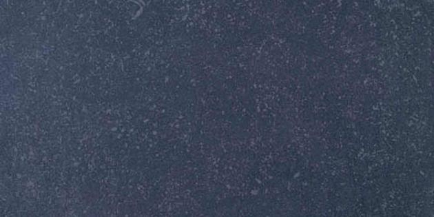 GeoCeramica 40x80x4 cm Impasto Negro