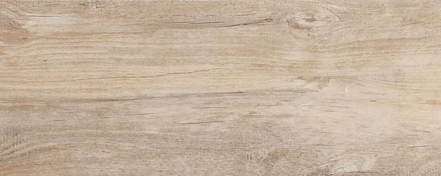 GeoCeramica 40x80x4 cm Timber Tortera