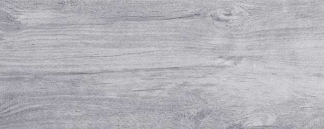 GeoCeramica 40x80x4 cm Timber Grigio