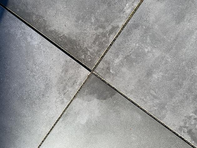 WS Green Clean 1 liter