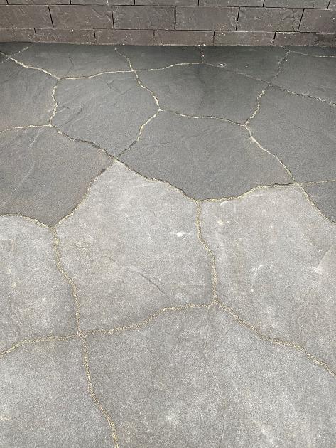 WS Imperial Black 1 liter