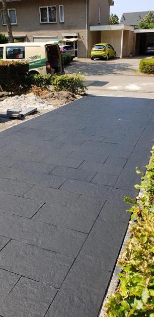 8086 ws imperial black 1 liter 66532