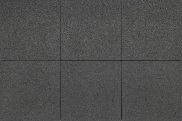 Cerasun 60x60x4 cm Basaltino