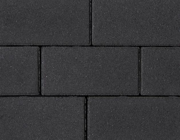 Geoklinker Plus XL 10,5x31,5x8 cm Milano