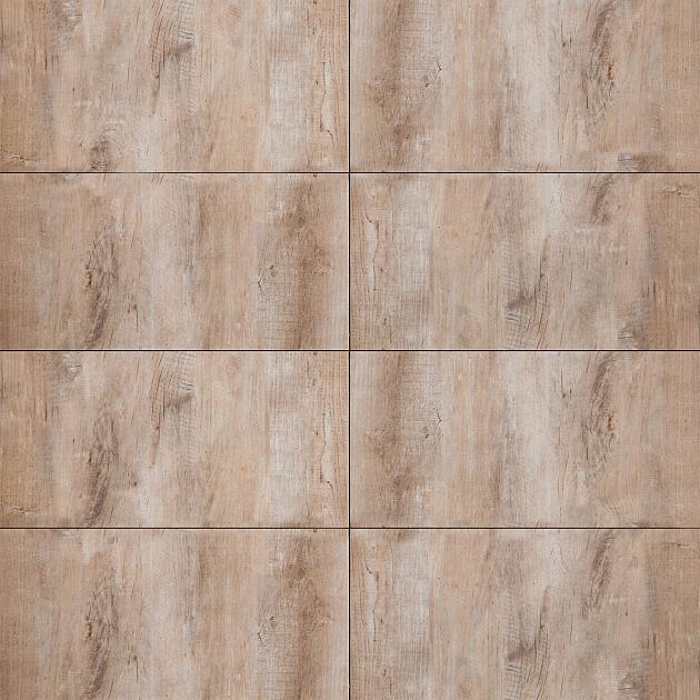 Restpartij (177m2) Edam: GeoCeramica® Timber 30x60x4 cm Tortera