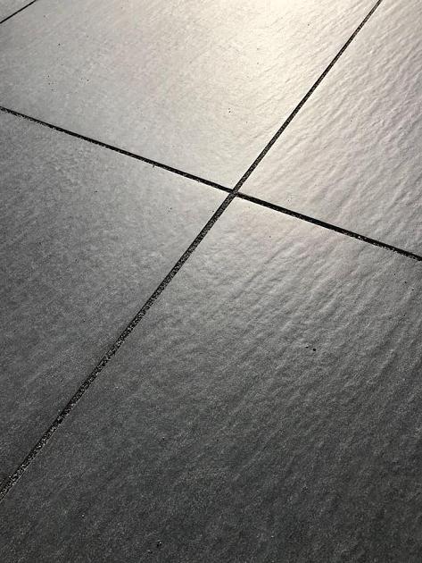 WS Voegmortel Easy Basalt 15kg