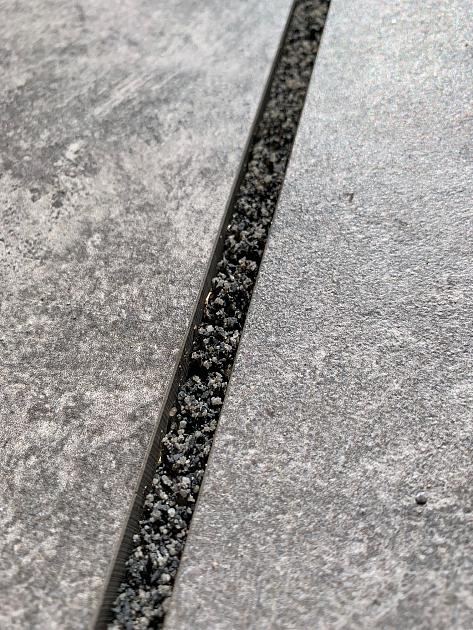 9969 ws voegmortel easy basalt 15kg 95044