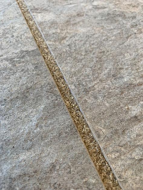 WS Voegmortel Easy Beige 15 kg